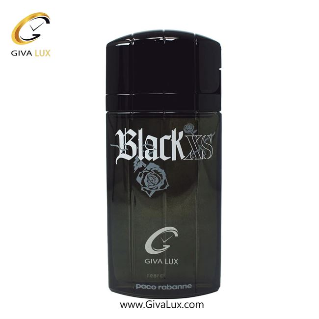   Paco Rabanne Black XS.jpg